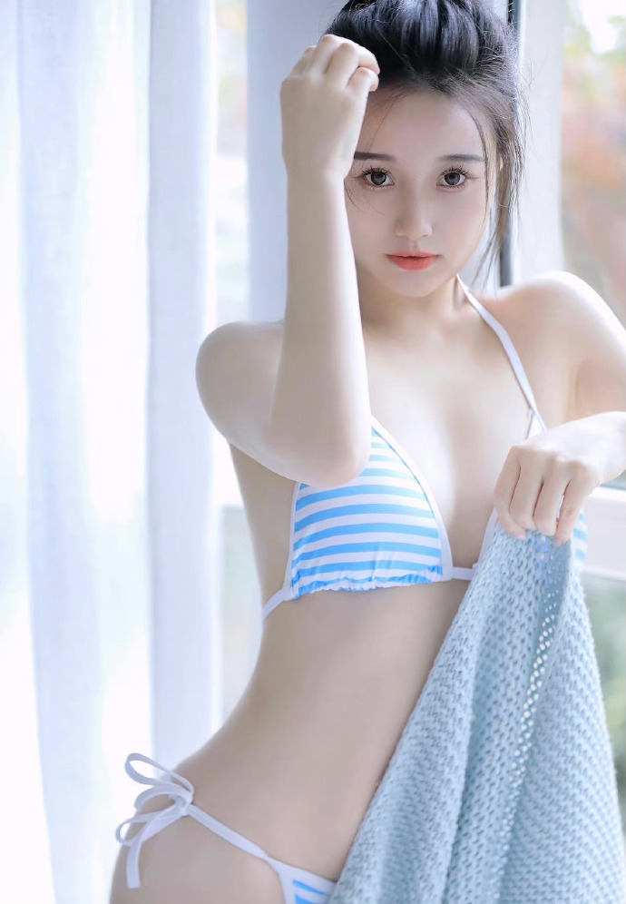 头脑特工队2 封面