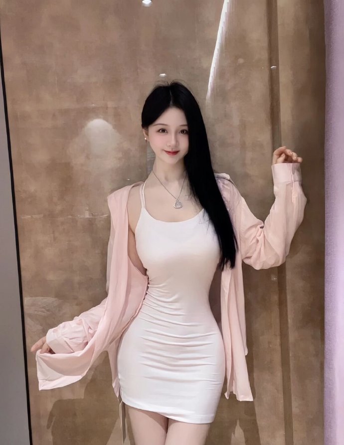 星际穿越 封面