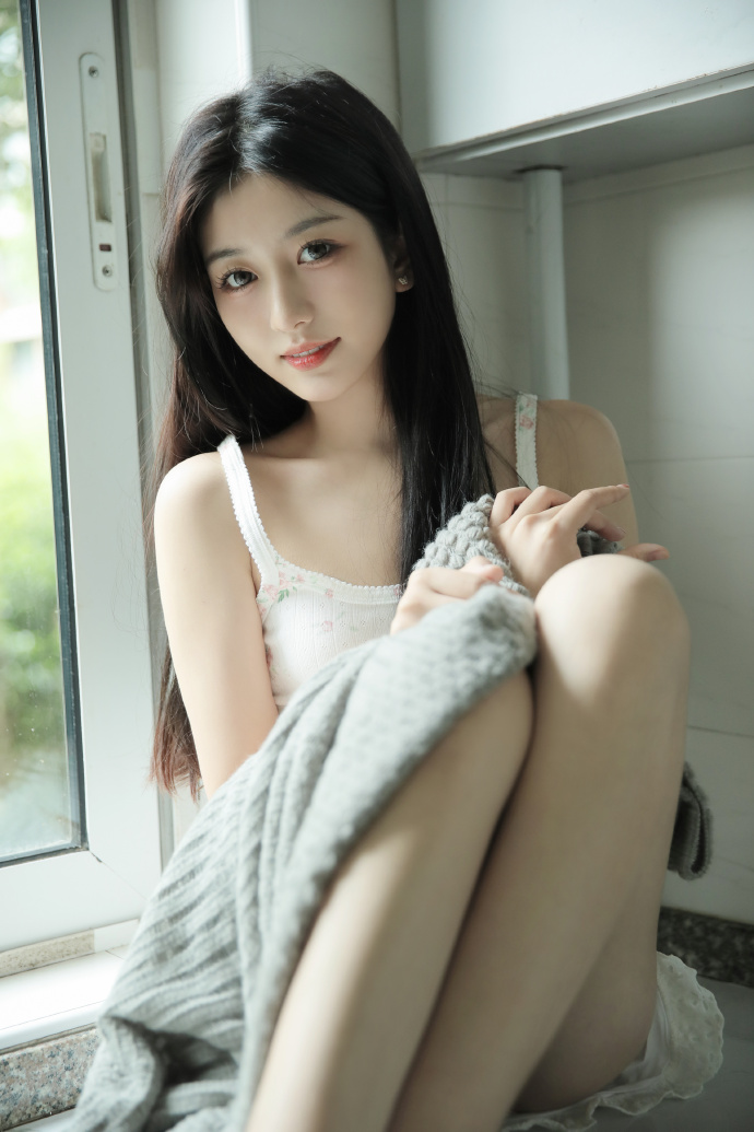 白鹿原
